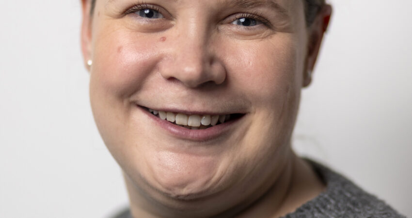 Sandra Link-Heidlberger