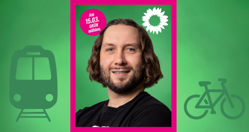 Jan Göring (Foto: Giulia Hämel)