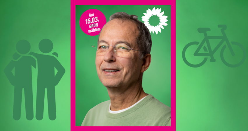 Thomas Bonin (Foto: Giulia Hämel)